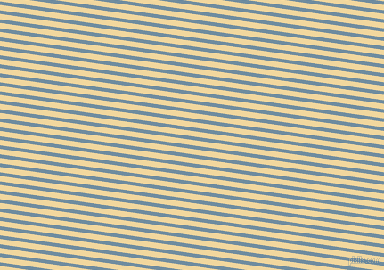 172 degree angle lines stripes, 4 pixel line width, 6 pixel line spacing, angled lines and stripes seamless tileable