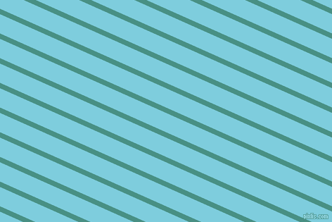 156 degree angle lines stripes, 7 pixel line width, 25 pixel line spacing, angled lines and stripes seamless tileable