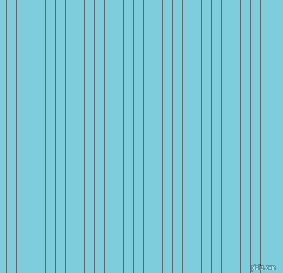 vertical lines stripes, 1 pixel line width, 13 pixel line spacing, angled lines and stripes seamless tileable