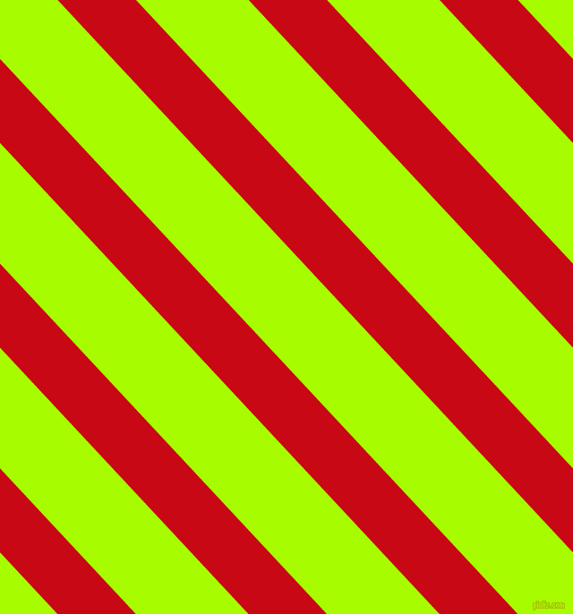 133 degree angle lines stripes, 64 pixel line width, 92 pixel line spacing, angled lines and stripes seamless tileable