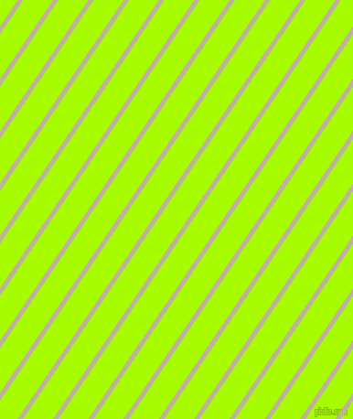56 degree angle lines stripes, 5 pixel line width, 27 pixel line spacing, angled lines and stripes seamless tileable