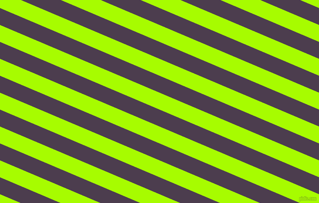 157 degree angle lines stripes, 32 pixel line width, 32 pixel line spacing, angled lines and stripes seamless tileable