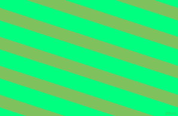 162 degree angle lines stripes, 40 pixel line width, 52 pixel line spacing, angled lines and stripes seamless tileable
