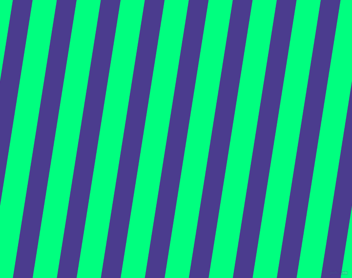 81 degree angle lines stripes, 40 pixel line width, 49 pixel line spacing, angled lines and stripes seamless tileable