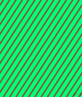 57 degree angle lines stripes, 6 pixel line width, 16 pixel line spacing, angled lines and stripes seamless tileable