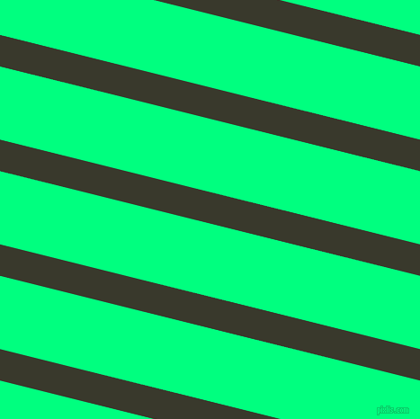 166 degree angle lines stripes, 34 pixel line width, 79 pixel line spacing, angled lines and stripes seamless tileable