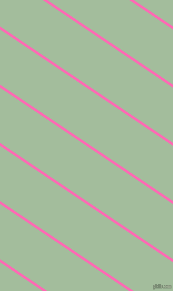 146 degree angle lines stripes, 5 pixel line width, 90 pixel line spacing, angled lines and stripes seamless tileable