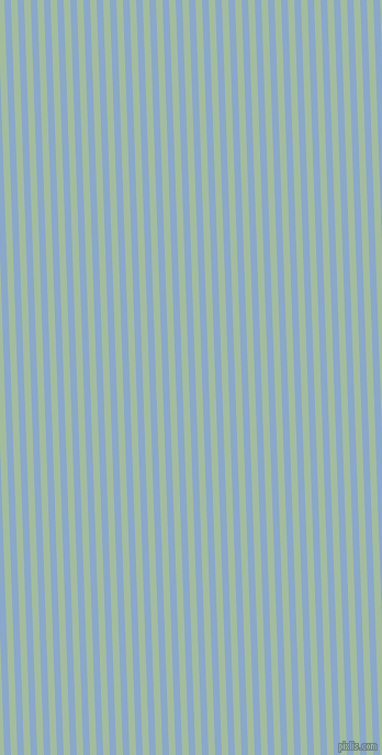 92 degree angle lines stripes, 6 pixel line width, 6 pixel line spacing, angled lines and stripes seamless tileable