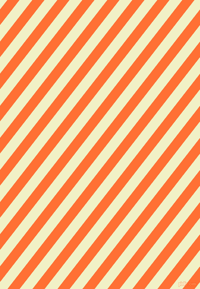 52 degree angle lines stripes, 19 pixel line width, 20 pixel line spacing, angled lines and stripes seamless tileable