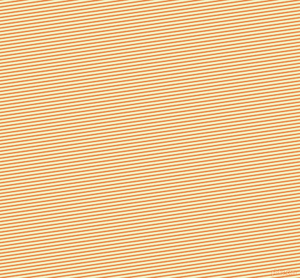8 degree angle lines stripes, 2 pixel line width, 3 pixel line spacing, angled lines and stripes seamless tileable