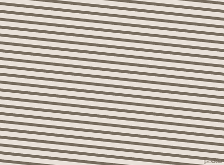 174 degree angle lines stripes, 6 pixel line width, 10 pixel line spacing, angled lines and stripes seamless tileable