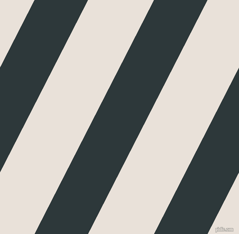 63 degree angle lines stripes, 95 pixel line width, 117 pixel line spacing, angled lines and stripes seamless tileable
