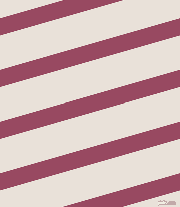 16 degree angle lines stripes, 33 pixel line width, 66 pixel line spacing, angled lines and stripes seamless tileable