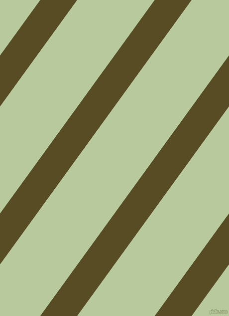 54 degree angle lines stripes, 60 pixel line width, 126 pixel line spacing, angled lines and stripes seamless tileable