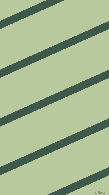 24 degree angle lines stripes, 26 pixel line width, 127 pixel line spacing, angled lines and stripes seamless tileable