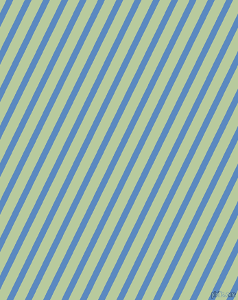 64 degree angle lines stripes, 9 pixel line width, 15 pixel line spacing, angled lines and stripes seamless tileable