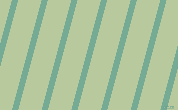 75 degree angle lines stripes, 20 pixel line width, 75 pixel line spacing, angled lines and stripes seamless tileable