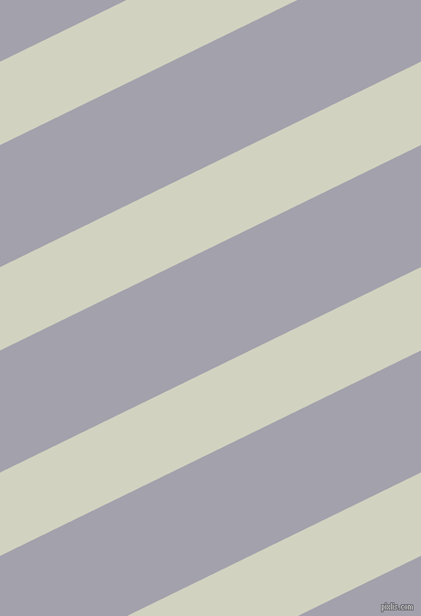 26 degree angle lines stripes, 82 pixel line width, 120 pixel line spacing, angled lines and stripes seamless tileable