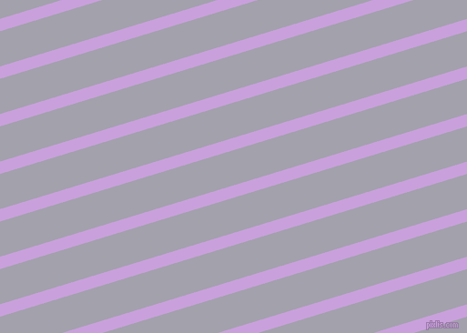 17 degree angle lines stripes, 13 pixel line width, 37 pixel line spacing, angled lines and stripes seamless tileable