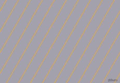 60 degree angle lines stripes, 3 pixel line width, 37 pixel line spacing, angled lines and stripes seamless tileable