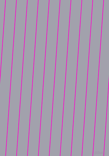 86 degree angle lines stripes, 2 pixel line width, 34 pixel line spacing, angled lines and stripes seamless tileable