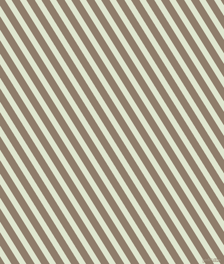 122 degree angle lines stripes, 11 pixel line width, 14 pixel line spacing, angled lines and stripes seamless tileable