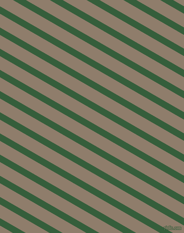150 degree angle lines stripes, 13 pixel line width, 24 pixel line spacing, angled lines and stripes seamless tileable