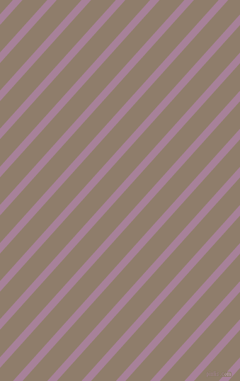 48 degree angle lines stripes, 10 pixel line width, 26 pixel line spacing, angled lines and stripes seamless tileable