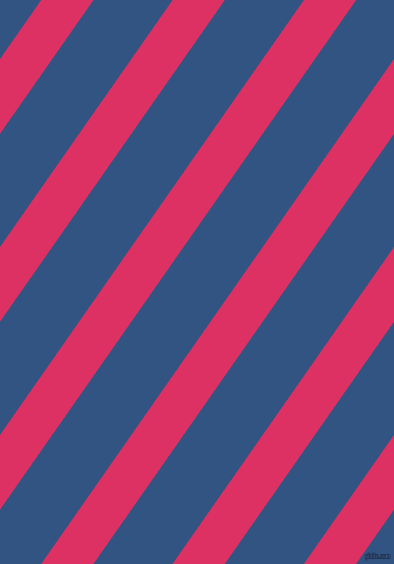 55 degree angle lines stripes, 60 pixel line width, 91 pixel line spacing, angled lines and stripes seamless tileable