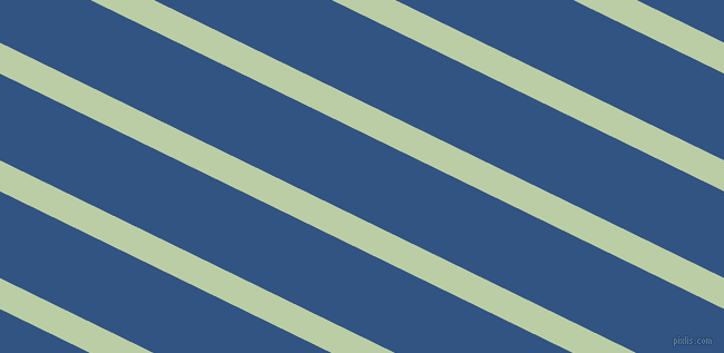 154 degree angle lines stripes, 25 pixel line width, 70 pixel line spacing, angled lines and stripes seamless tileable