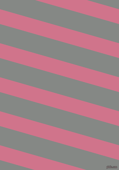 164 degree angle lines stripes, 48 pixel line width, 62 pixel line spacing, angled lines and stripes seamless tileable