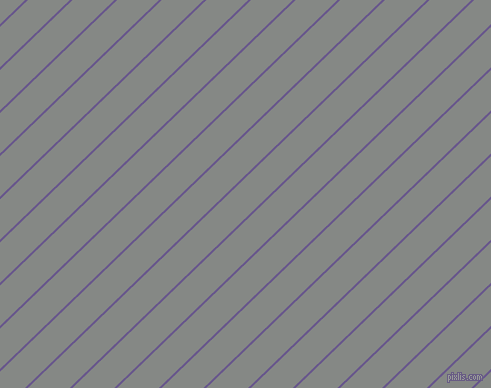 44 degree angle lines stripes, 2 pixel line width, 29 pixel line spacing, angled lines and stripes seamless tileable