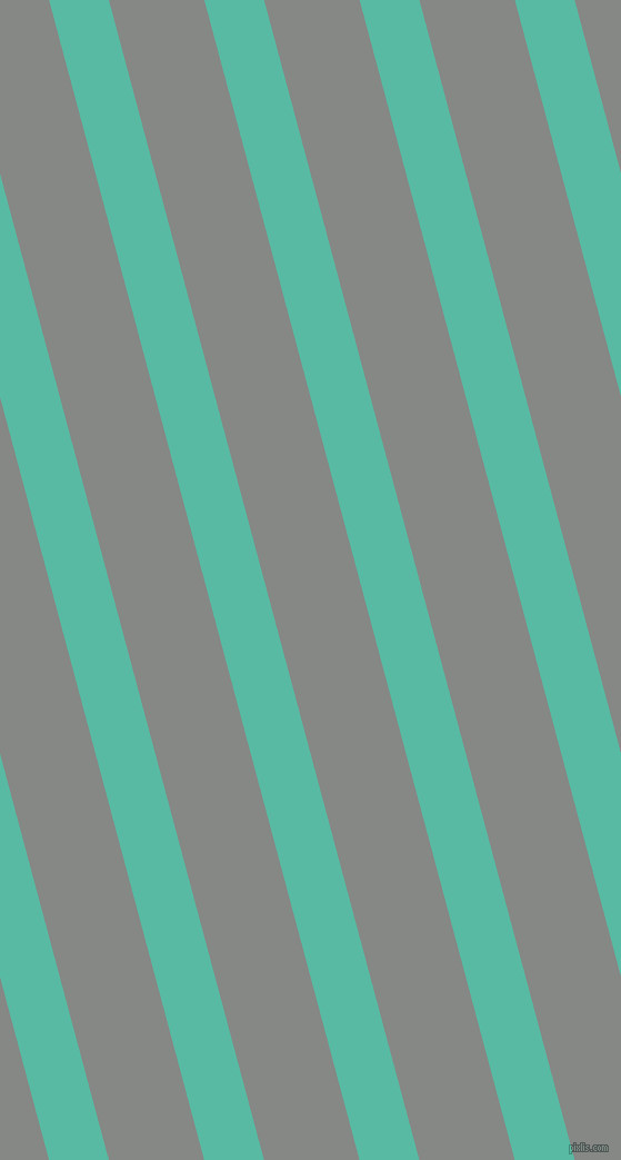 105 degree angle lines stripes, 52 pixel line width, 83 pixel line spacing, angled lines and stripes seamless tileable