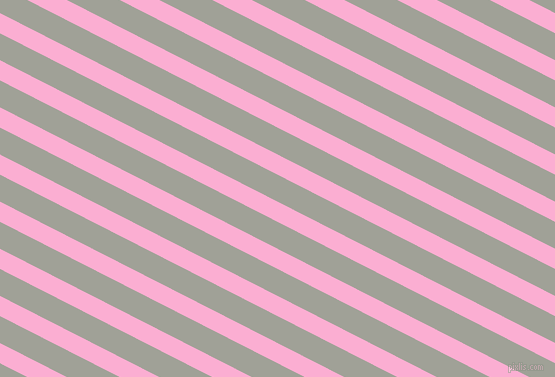 153 degree angle lines stripes, 18 pixel line width, 24 pixel line spacing, angled lines and stripes seamless tileable