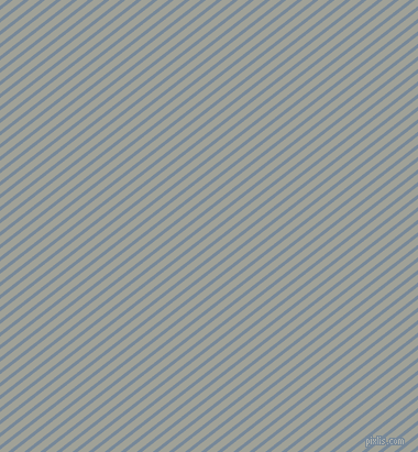 38 degree angle lines stripes, 3 pixel line width, 6 pixel line spacing, angled lines and stripes seamless tileable