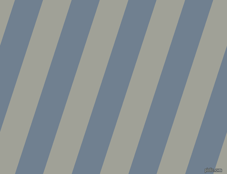 72 degree angle lines stripes, 55 pixel line width, 56 pixel line spacing, angled lines and stripes seamless tileable