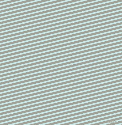 14 degree angle lines stripes, 5 pixel line width, 7 pixel line spacing, angled lines and stripes seamless tileable