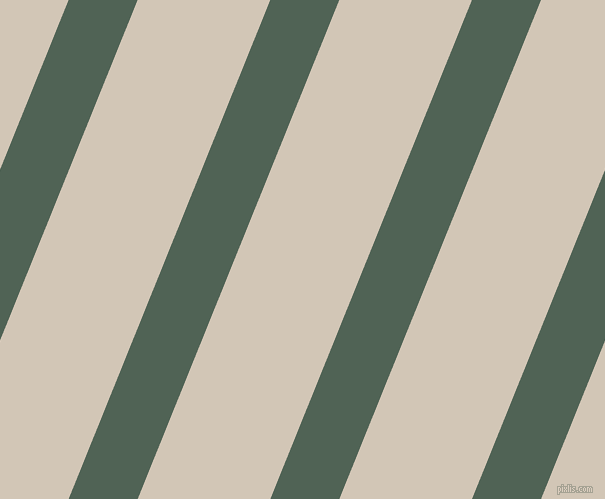 68 degree angle lines stripes, 64 pixel line width, 123 pixel line spacing, angled lines and stripes seamless tileable
