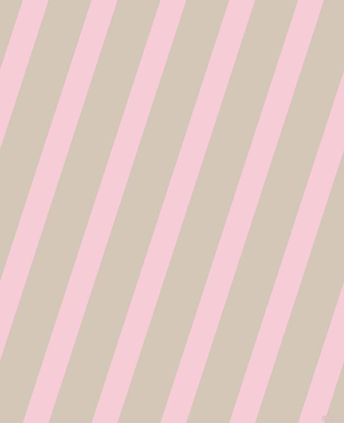 72 degree angle lines stripes, 50 pixel line width, 83 pixel line spacing, angled lines and stripes seamless tileable