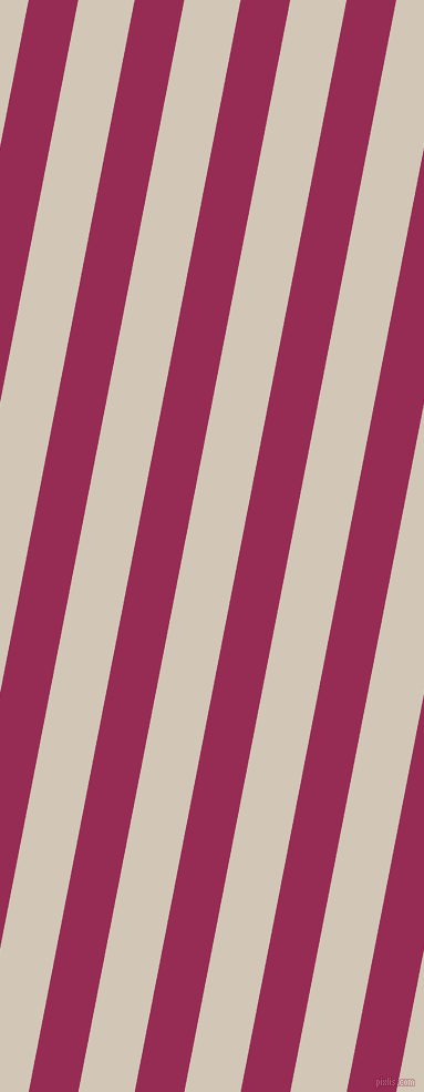 79 degree angle lines stripes, 44 pixel line width, 50 pixel line spacing, angled lines and stripes seamless tileable