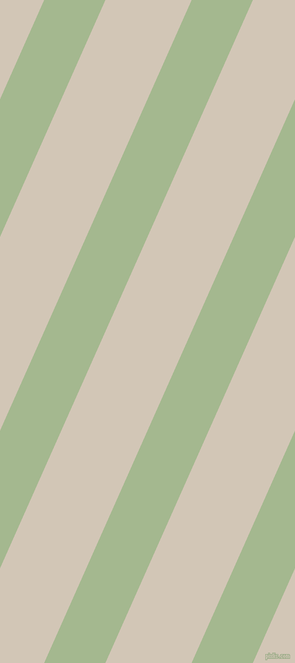 66 degree angle lines stripes, 81 pixel line width, 114 pixel line spacing, angled lines and stripes seamless tileable