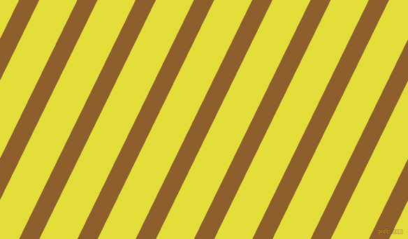 64 degree angle lines stripes, 26 pixel line width, 49 pixel line spacing, angled lines and stripes seamless tileable