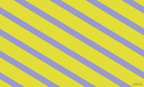 149 degree angle lines stripes, 23 pixel line width, 49 pixel line spacing, angled lines and stripes seamless tileable