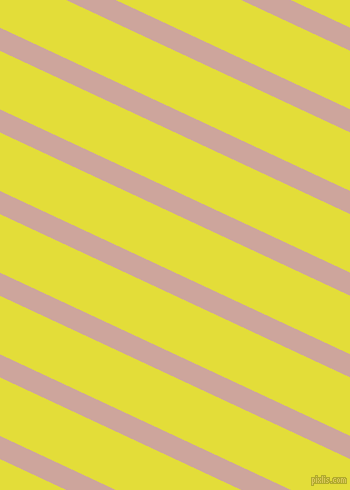 155 degree angle lines stripes, 21 pixel line width, 53 pixel line spacing, angled lines and stripes seamless tileable