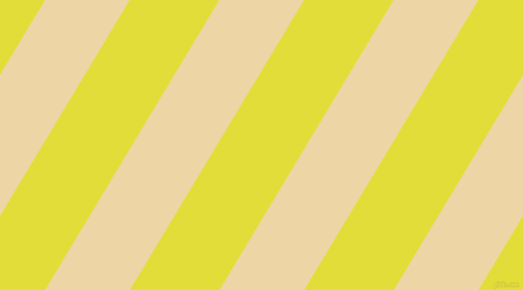 59 degree angle lines stripes, 106 pixel line width, 112 pixel line spacing, angled lines and stripes seamless tileable
