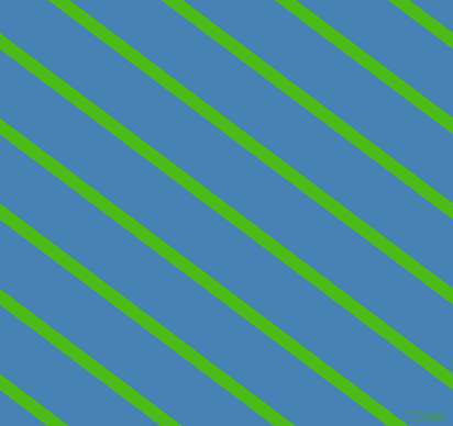 143 degree angle lines stripes, 12 pixel line width, 50 pixel line spacing, angled lines and stripes seamless tileable