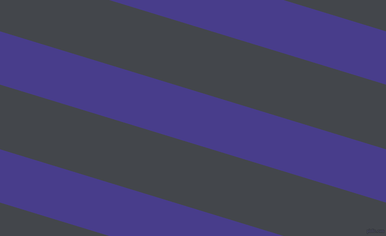 163 degree angle lines stripes, 103 pixel line width, 125 pixel line spacing, angled lines and stripes seamless tileable