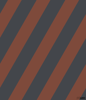 60 degree angle lines stripes, 51 pixel line width, 55 pixel line spacing, angled lines and stripes seamless tileable