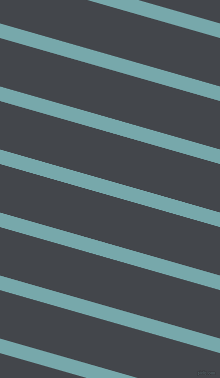 164 degree angle lines stripes, 28 pixel line width, 93 pixel line spacing, angled lines and stripes seamless tileable