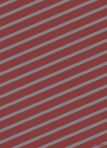23 degree angle lines stripes, 10 pixel line width, 24 pixel line spacing, angled lines and stripes seamless tileable